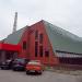 ул. Кирова, 4 в городе Реутов