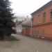 МУП «Бюро технической инвентаризации» в городе Каменск-Шахтинский