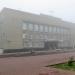 Администрация Аксайского района в городе Аксай
