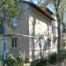 ул. Славы, 13 в городе Керчь