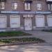 Зачинена багетна майстерня «Етюд» (uk) в городе Запорожье
