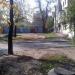 Гаражи в городе Запорожье