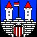 Niederstetten