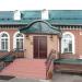 Церковная лавка в городе Киров