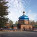 Свято-Покровський храм в місті Богуслав