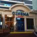 Ресторан Cinema в городе Сочи