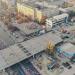 Торговый центр «Точка» в городе Киев