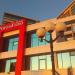 Гостиница Portofino Hotel в городе Сочи