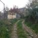 Qasım Kərimovun evi in Şuşa city