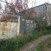 Qasım Kərimovun evi in Şuşa city