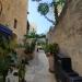 Spirit of the Knights Boutique Hotel (en) στην πόλη Ρόδος (πόλη)