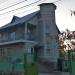 Тенистая ул., 29 в городе Севастополь