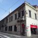 Via San Francesco (it), 7-9a in Padova city