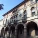 Palazzo Sala Francesconi