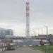 Газовая котельная в городе Люберцы