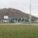 АЗС «Газпромнефть» № 475 в городе Люберцы