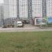Шиномонтажная мастерская в городе Люберцы