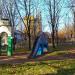 Детская площадка в городе Константиновка