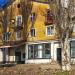 ул. Независимости, 216 в городе Константиновка