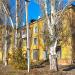 ул. Независимости, 220 в городе Константиновка