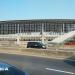 Bang Sue Railway Terminal - Bangkok