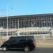 Bang Sue Railway Terminal - Bangkok