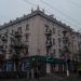 Большая Перспективная ул., 32 в городе Кропивницкий