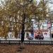 Продуктовый магазин «Александровский» в городе Каменск-Шахтинский