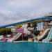 Water park