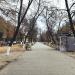 Киоск «Роспечать» в городе Каменск-Шахтинский