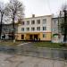 вул. Шептицького, 67а в місті Сокаль