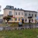 вул. Шептицького, 45 в місті Сокаль