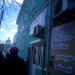 Торговый дом «Ермак» в городе Таруса