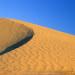 Athabasca Sand Dunes Provincial Park