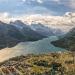 Athabasca Sand Dunes Provincial Park