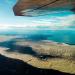 Athabasca Sand Dunes Provincial Park