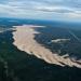 Athabasca Sand Dunes Provincial Park