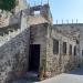 Церковь Св. Иоанна Крестителя (ru) στην πόλη Ρόδος (πόλη)