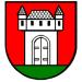 Althausen