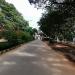 University of Agricultural Science, Bengaluru / GKVK