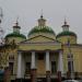 Спасо-Преображенський собор в місті Кропивницький