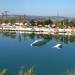 Rocky Lake Wake Park