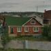 Рабочая ул., 36 в городе Октябрьский