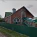 Рабочая ул., 36 в городе Октябрьский