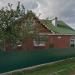 Рабочая ул., 36 в городе Октябрьский