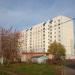 Тепличная ул., 11а в городе Подольск