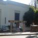 Historic Landmark 475 in Placerville, California city