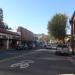Placerville, California in Placerville, California city