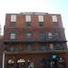Cary House Hotel in Placerville, California city