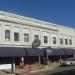 Robinson's Pharmacy in Placerville, California city